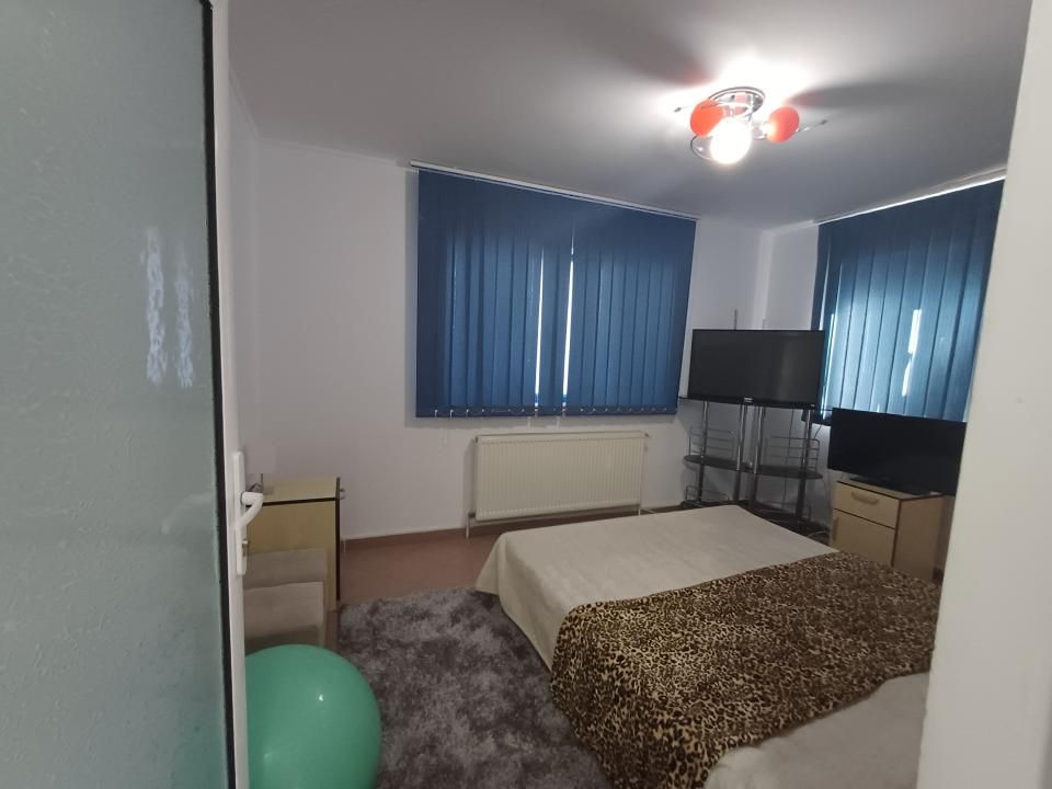 Inchiriere apartament modern in vila, cu intrare separata – fotografia 7 din 8