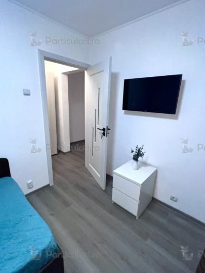 2 Camere de inchiriat | Berceni | Metrou | Petfriendly | Utilat – fotografia 2 din 8