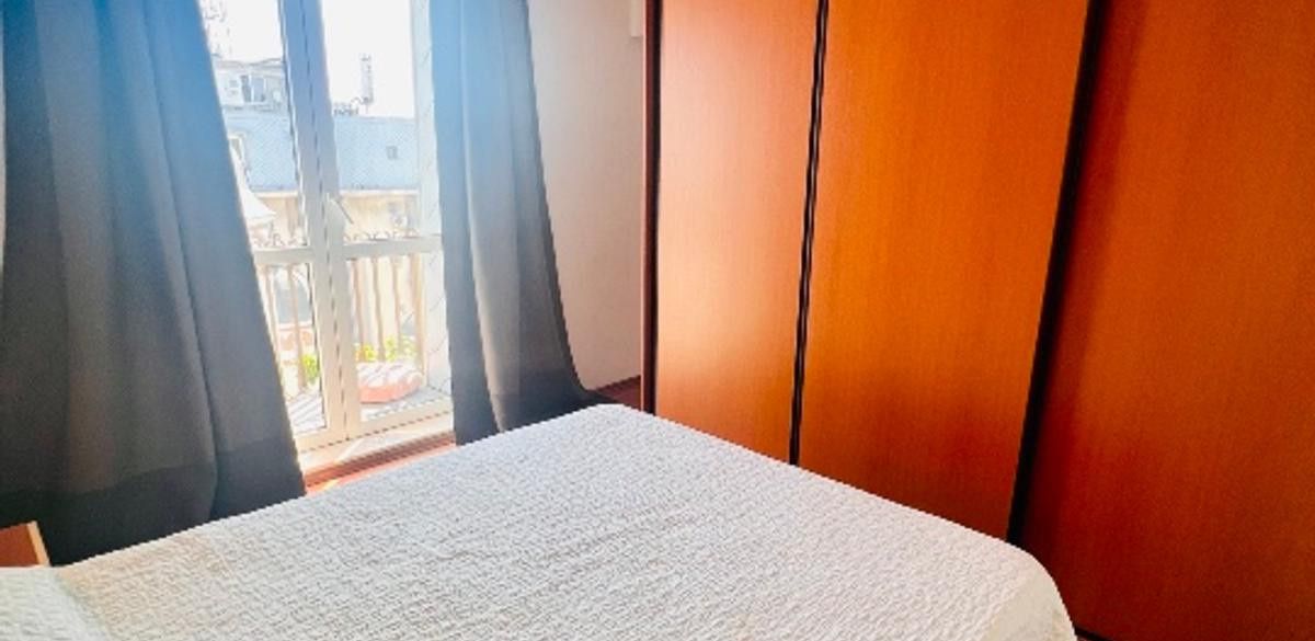 Garsoniera de inchiriat | Ultracentral | Metrou | 37 mp – fotografia 8 din 10