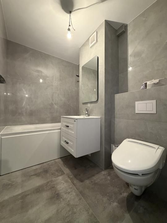 Apartament 2 camere, 50mp utili, renovat complet-Soarelui – fotografia 8 din 11
