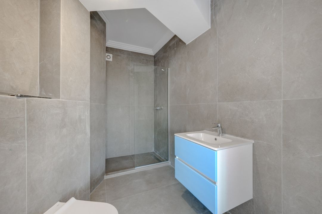 Duplex penthouse | 6 camere | Timpuri Noi Residence | 423 mp – fotografia 14 din 24
