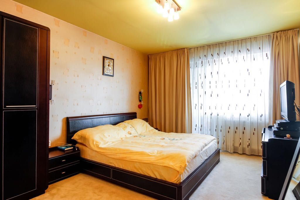 Duplex premium cu curte generoasă – lângă metrou Apărătorii Patriei – fotografia 10 din 30