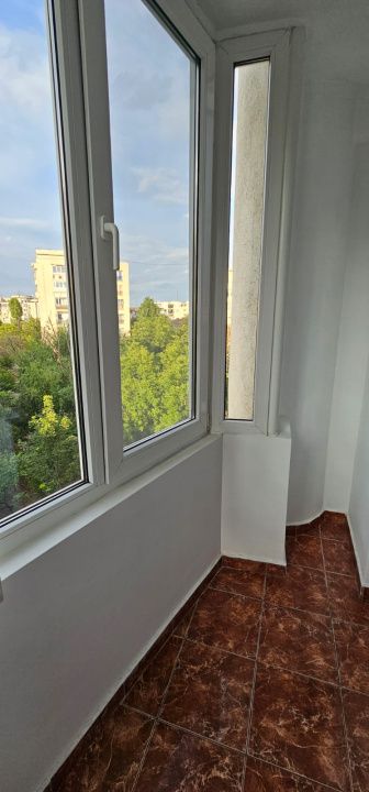 Apartament 2 camere - 2 minute metrou Unirii – fotografia 18 din 19