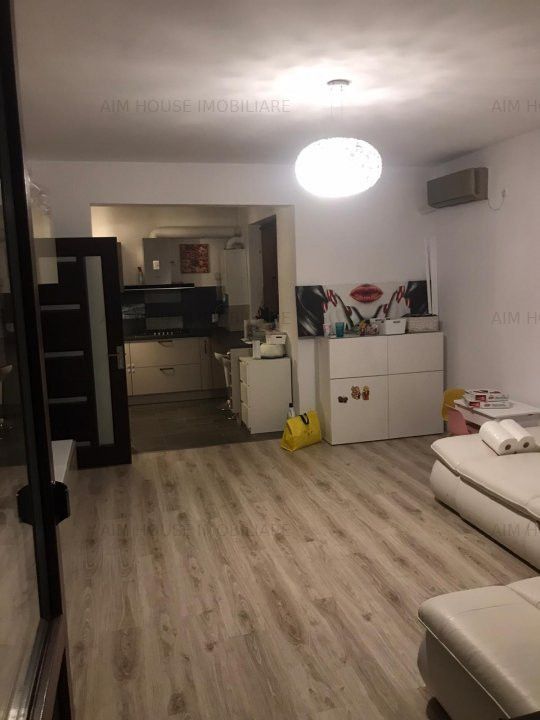Militari Pacii-Apartament 3 camere decomandat-2 grupuri sanitare – fotografia 6 din 16