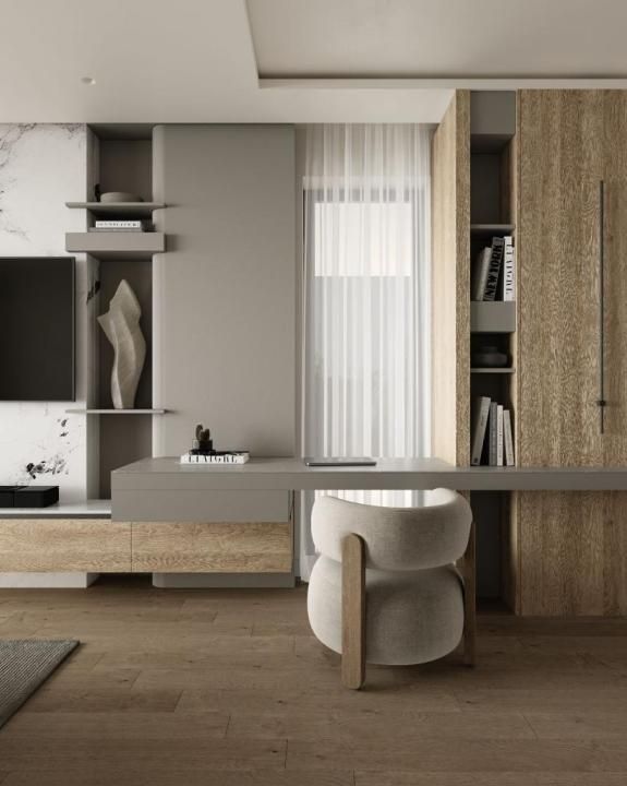 Casa in Voronet, 118mp, 55mp terase,  390 mp teren, 3 Dormitoare, Rooftop 40 mp – fotografia 31 din 36