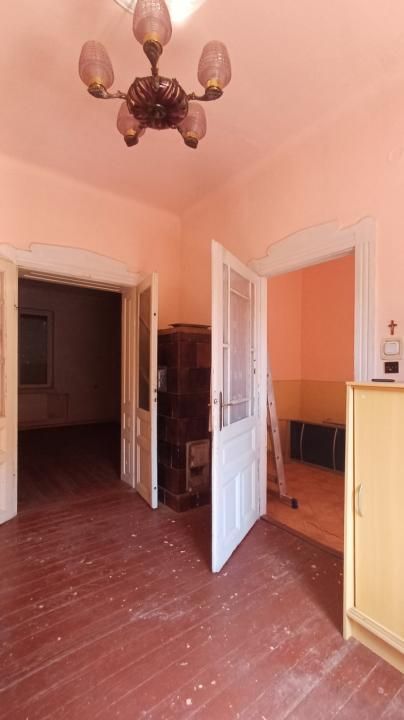 Casa cu 6 camere, singur in curte, zona Olosig, Oradea, Bihor – fotografia 14 din 14