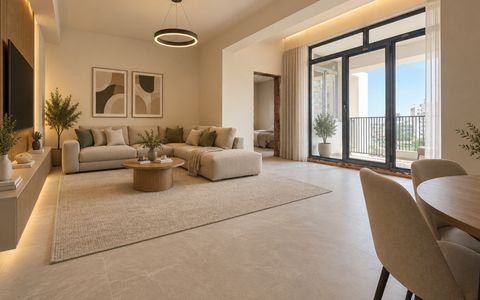 3 Camere | Stefan cel Mare | Metrou | 0% Comision | Centrala