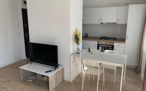 2 Camere de inchiriat | Pipera | Metrou | Centrala Proprie  |  Parcare