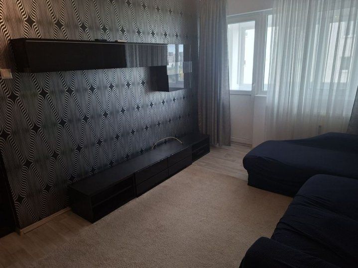 3 Camere de inchiriat | Titan | Metrou | Parcare – fotografia 1 din 8