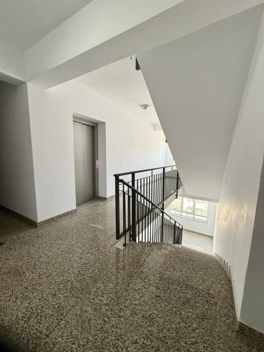 Apartament 2 camere in  Fundeni-Dobroesti cu Parcare Inclusa – fotografia 16 din 19