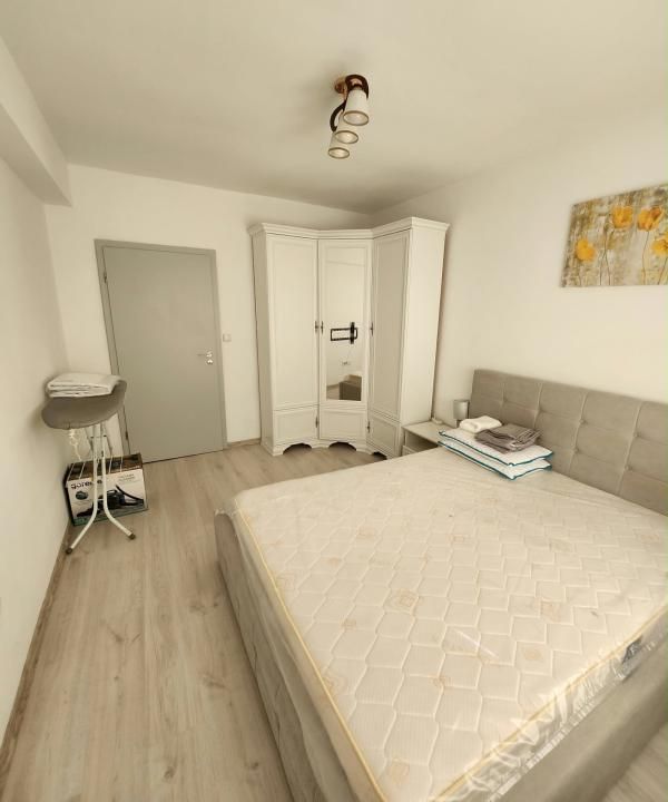 Apartament 2 camere, 56 mp utili, renovat recent -Calea Sagului – fotografia 3 din 13