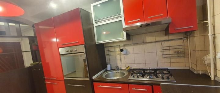 3 Camere de inchiriat | Tineretului | PetFriendly | Centrala | Parcare – fotografia 6 din 7