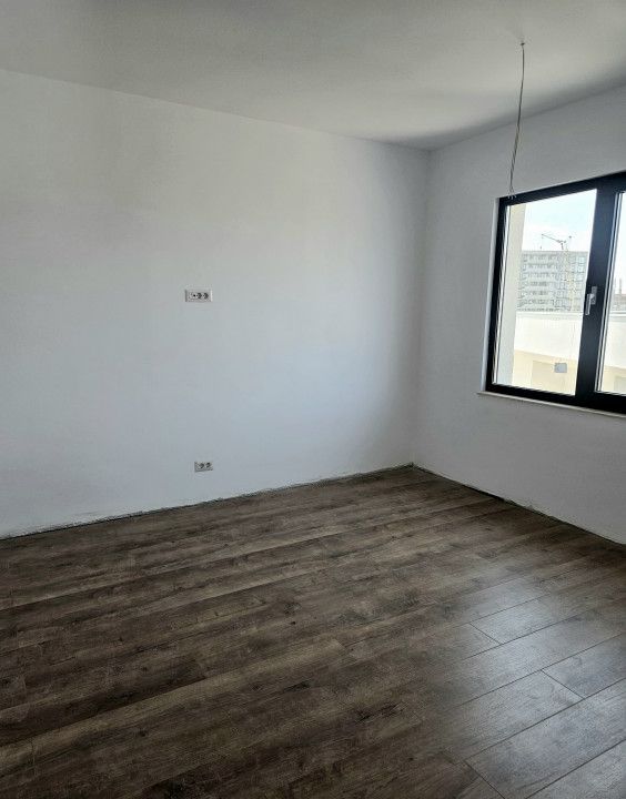 Apartament 3 camere Zona Mamaia Nord- la 200 m de plaja – fotografia 11 din 16