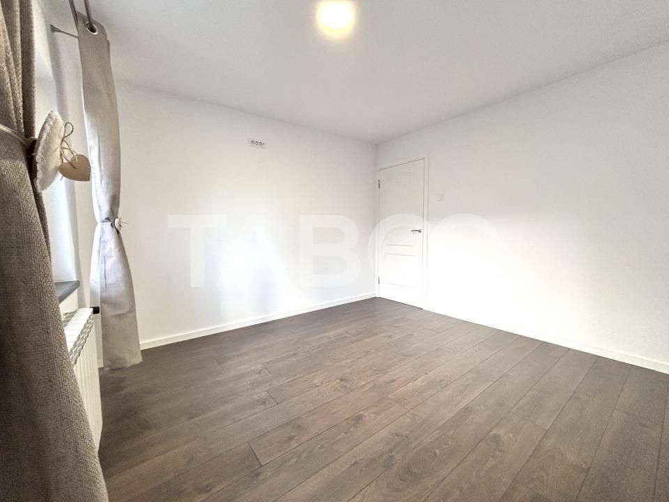Garsoniera de vanzare finisat la cheie in cartierul Manastur – fotografia 4 din 5