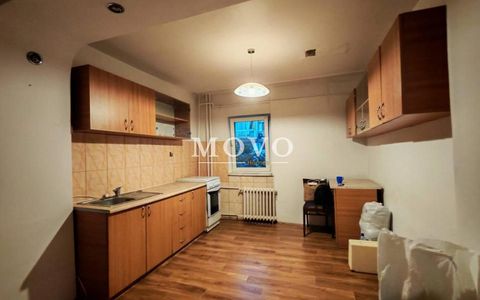Apartament 2 camere | Zona Soarelui