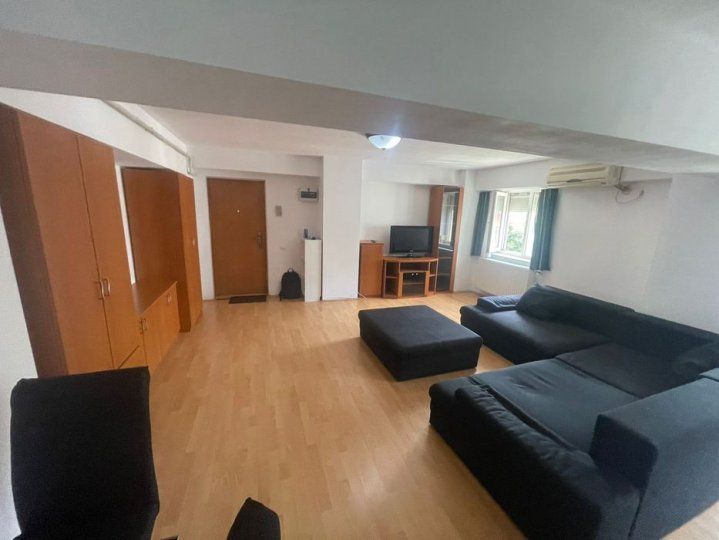 2 Camere de inchiriat | Lujerului | Centrala Proprie | Parcare | Metrou – fotografia 2 din 8