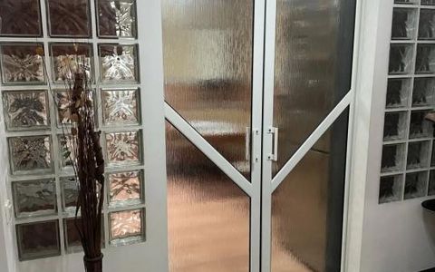 Apartament 3 camere Zona CET
