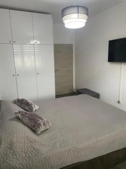 2 Camere de vanzare | Berceni | Metrou | Centrala proprie | Parcare – fotografia 2 din 10