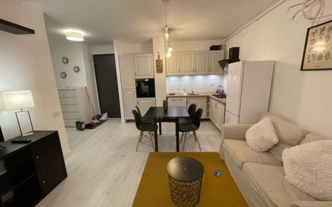 2 Camere de vanzare | Chitila | Metrou | Centrala Proprie | Mobilat | Utilat