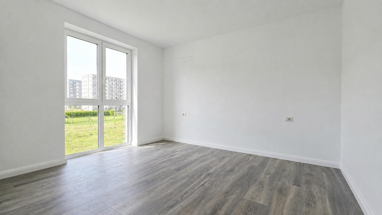 De vânzare casă individuală P+E în zona Tractorul – fotografia 10 din 25