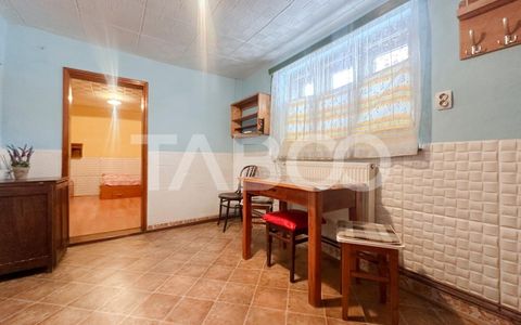 Casa individuala de vanzare cu posibilitate mansardare