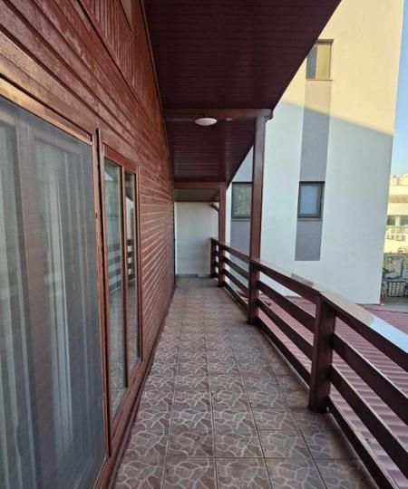 3 Camere de inchiriat | Aparatorii Patriei | Metrou | Centrala Proprie – fotografia 8 din 8