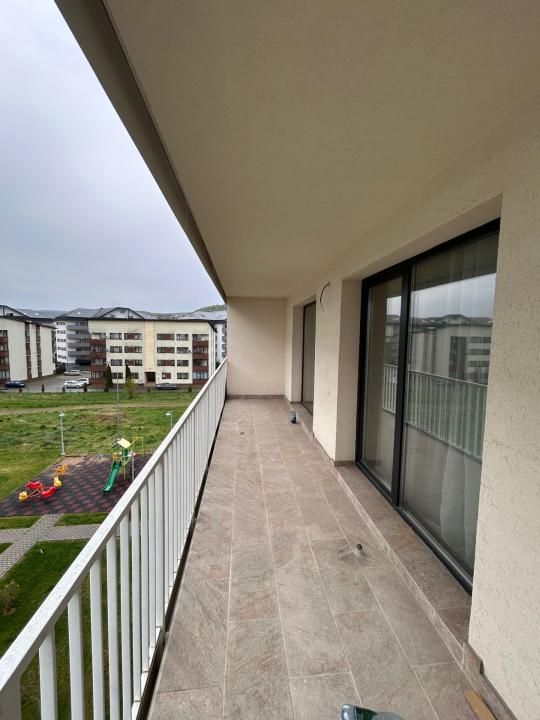 Apartamet 2 camere , Blocurile Albe EROILOR. – fotografia 6 din 6