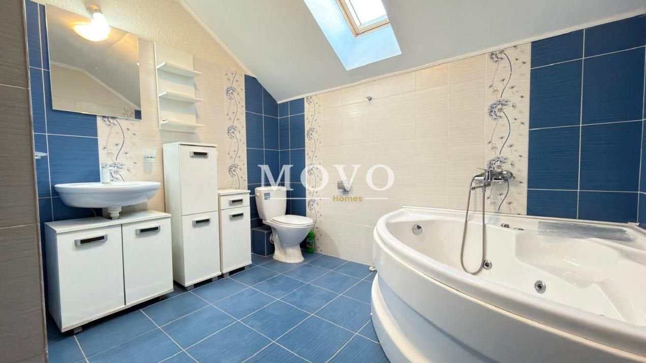 COMISION 0 | Duplex in Dumbravita | Mobilat si utilat | Teren generos | – fotografia 13 din 17