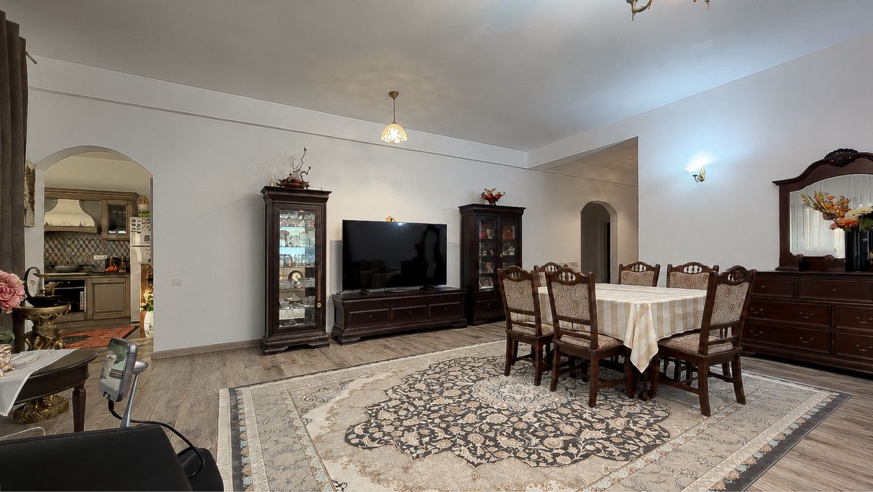 Casa cu 5 camere in Cumpăna-teren 915 mp, garaj si casa de oaspeți – fotografia 7 din 34