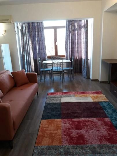 2 Camere de inchiriat | Tineretului | Pet-Friendly | Parcare – fotografia 2 din 6