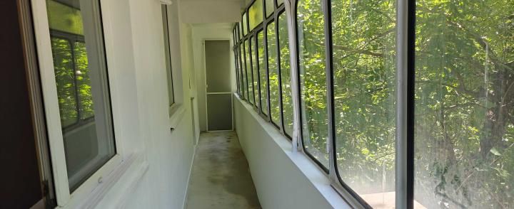 3 Camere de vanzare | Tineretului | Metrou | Nemobilat – fotografia 5 din 8