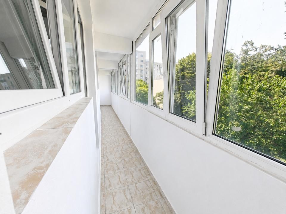 Prelungirea Ghencea | 3 Camere | 9 Min Metrou Râul Doamnei | Etaj 4/10 – fotografia 7 din 10