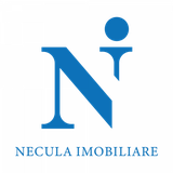 Logo Necula Imobiliare