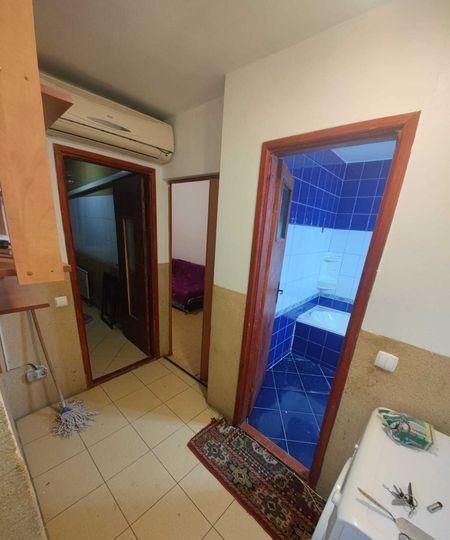 2 Camere de inchiriat | Militari | Pet-Friendly | Metrou | – fotografia 6 din 8