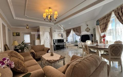 Casa individuala de vanzare zona Pictor Brana Selimbar