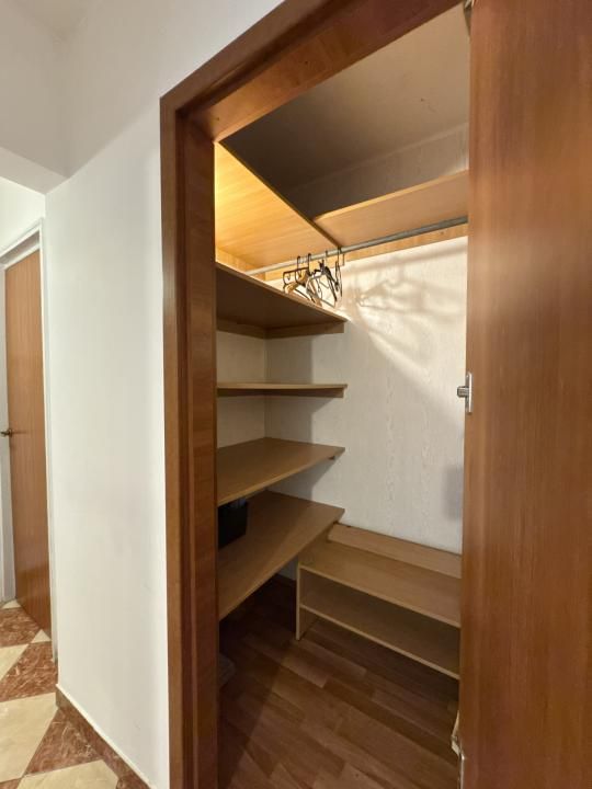 Apartament cu 3 camere de inchiriat in Berceni | loc parcare, parc, bloc izolat – fotografia 15 din 18