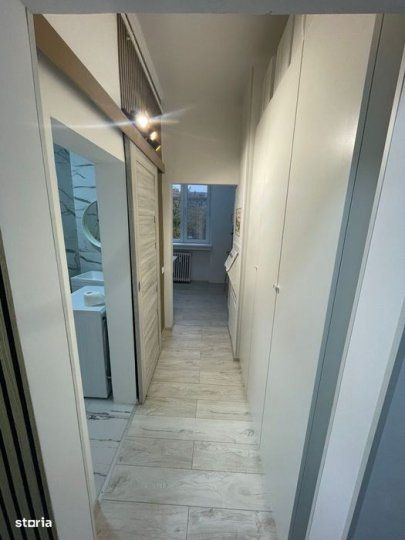 Garsoniera de inchiriat | Drumul Taberei | Metrou | Mobilat | Utilat | – fotografia 7 din 8