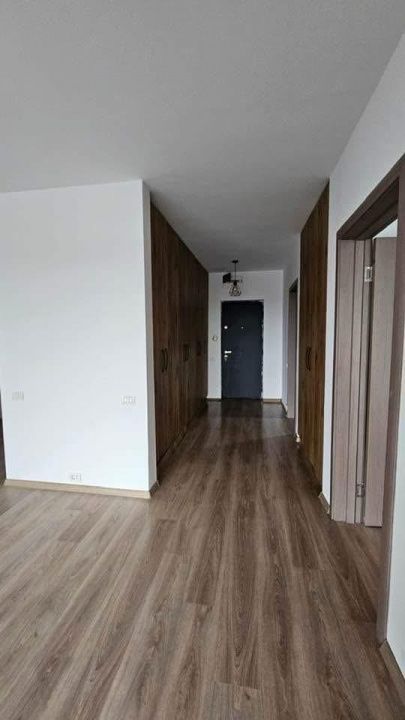 Apartament 2 camere de vanzare in zona Dacia | Investiție – fotografia 9 din 10