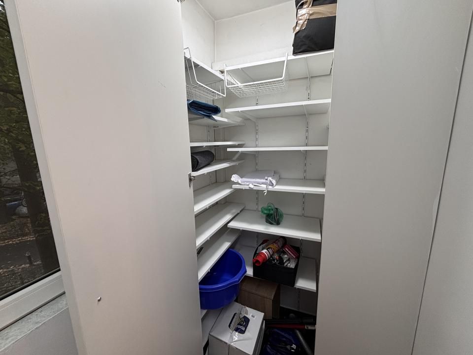 3 Camere - Vatra Luminoasa - 11 min. Metrou Piata Muncii – fotografia 15 din 17