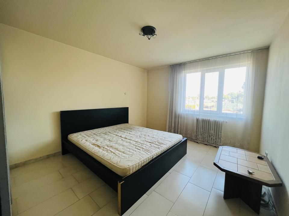 Apartament cu 2 camere, et 1 - langa Iulius Mall Timisoara – fotografia 2 din 9