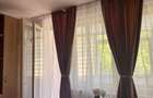 2 Camere de inchiriat | Berceni | Metrou | – fotografia 8 din 10