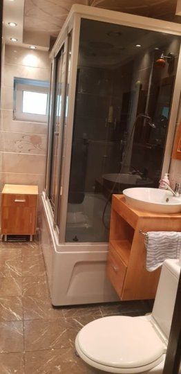 3 Camere de inchiriat | Mihai Bravu | Metrou | Petfriedly | Utilat – fotografia 5 din 8