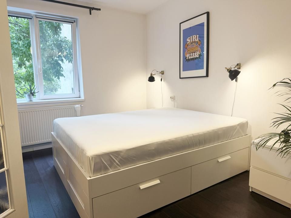 Vanzare apartament cu 3 camere, central Piata Mihai Viteazu la 2 min – fotografia 7 din 15