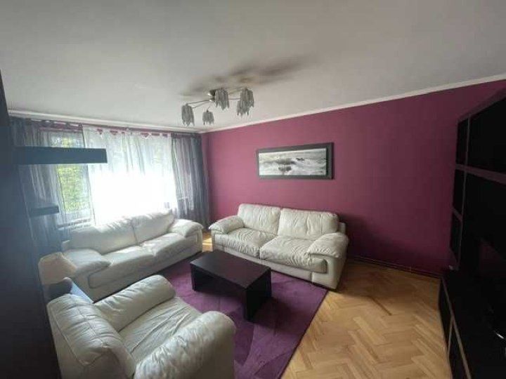 3 Camere de inchiriat | Militari | Centrala Proprie | Metrou – fotografia 2 din 12