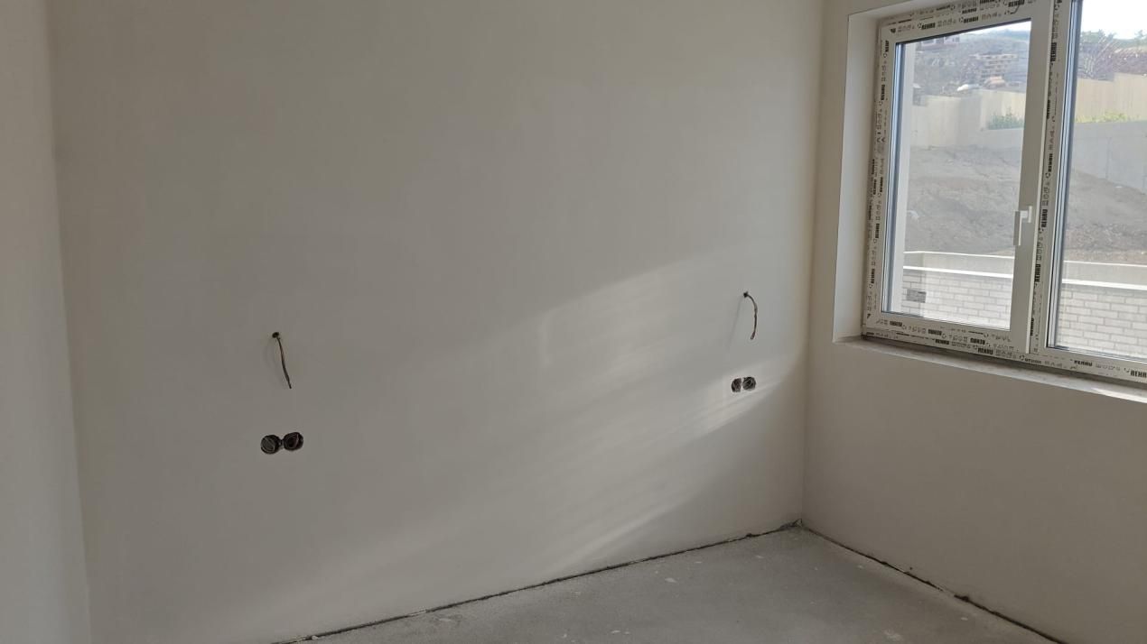 Exclusivitate! Com0%! Apartament 3 camere la semifinisat in Apahida Estimo Park – fotografia 7 din 20
