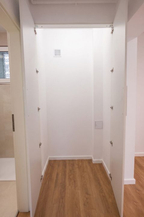 Spațiu Birou | Dorobanti | 3 camere | Nemobilat – fotografia 7 din 10