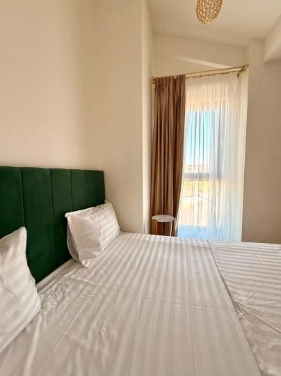 2 Camere de inchiriat | Baneasa | Centrala | Lux | Metrou | – fotografia 5 din 9