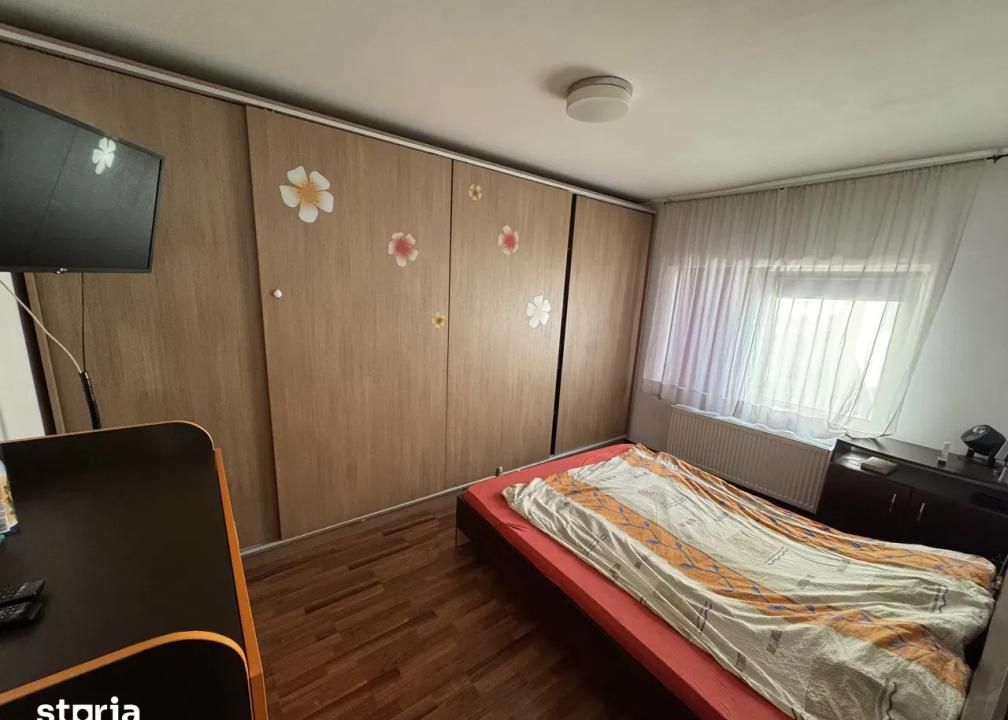 Apartament 2 camere, 57 mp, terasa 60 mp, zona Vivo, preț negociabil – fotografia 5 din 8