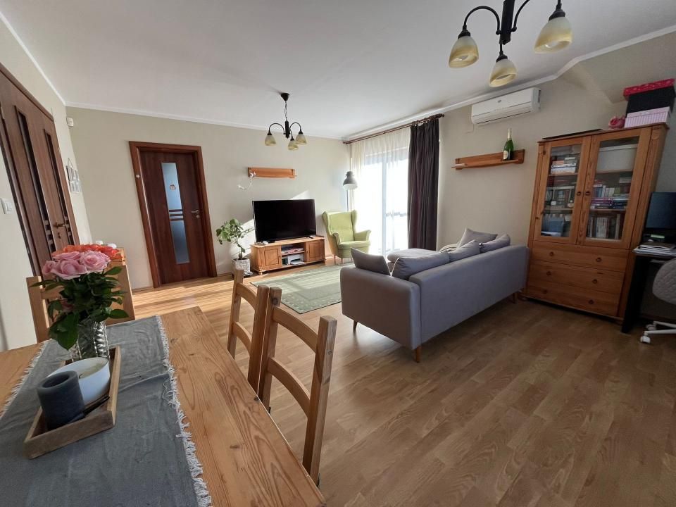COMISION 0! Casa individuala, teren 1076 mp! – fotografia 9 din 36