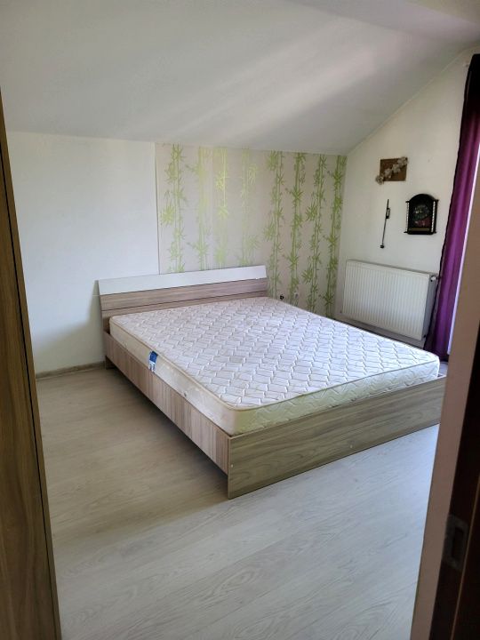 Apartament 3 camere, 66mp, mobilat complet, zona Eroilor! – fotografia 4 din 7